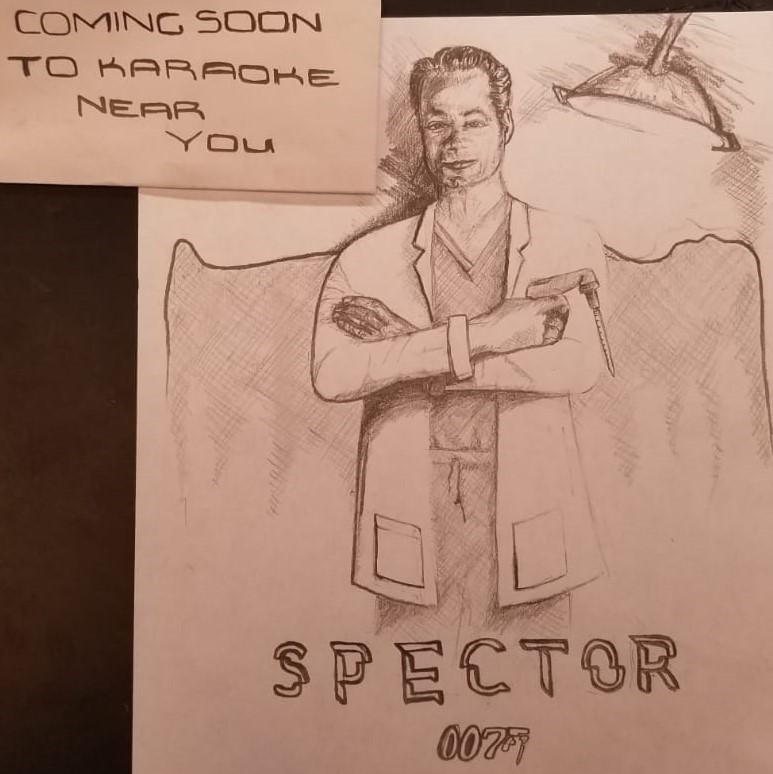 Spector